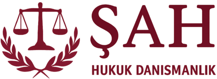 ŞAH HUKUK BÜROSU | İşçi Avukatı - Boşanma Avukatı - Tazminat Avukatı - İstanbul Avukat