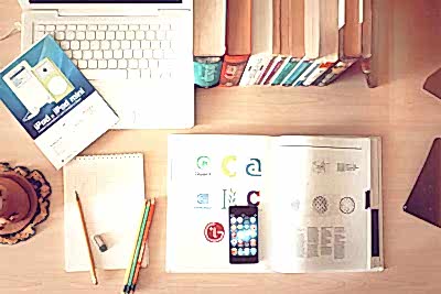 Gayrimenkul Avukatı