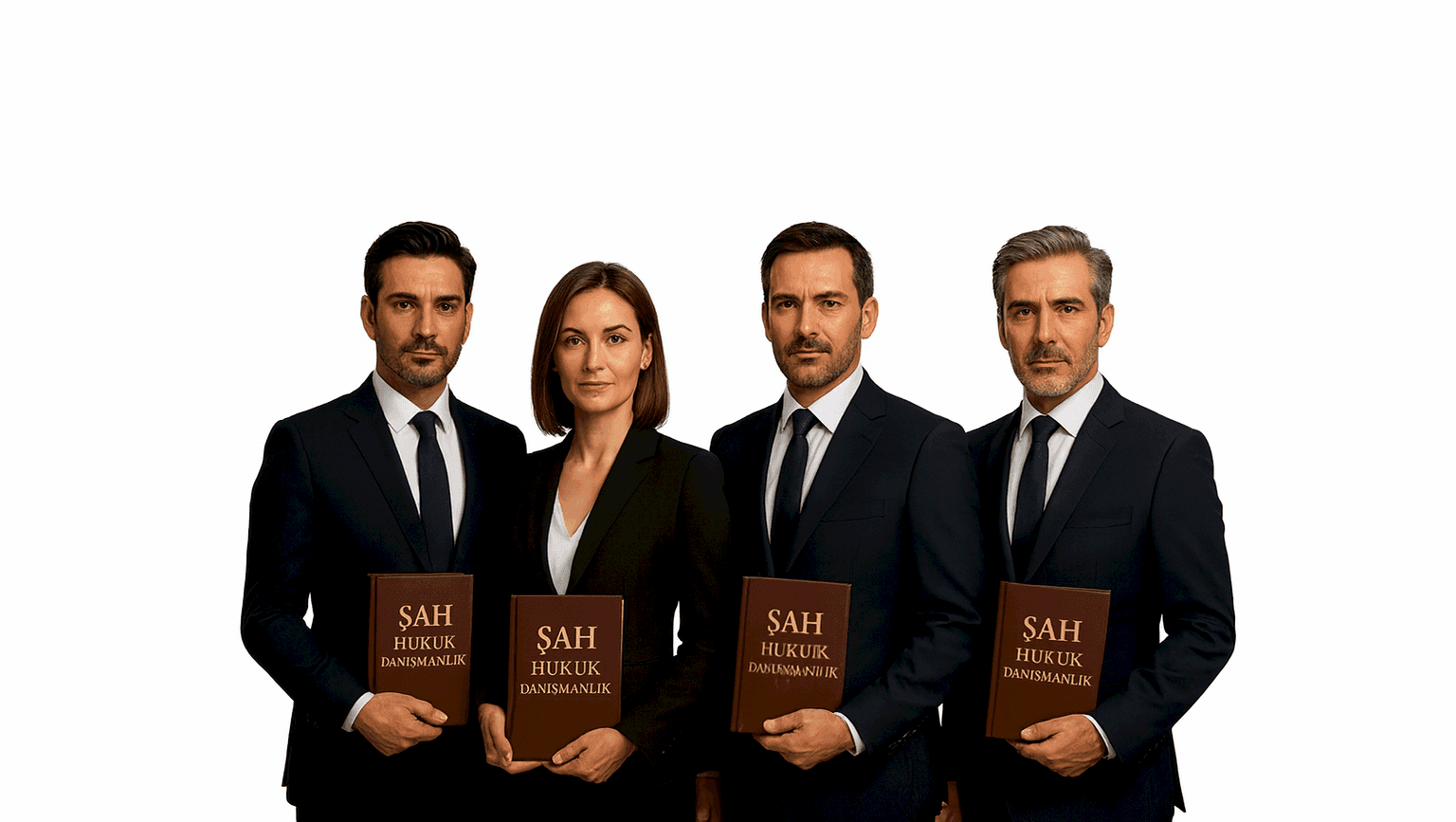 İŞYERİNDE MOBBİNGE UĞRUYORUM, NE YAPMALIYIM?