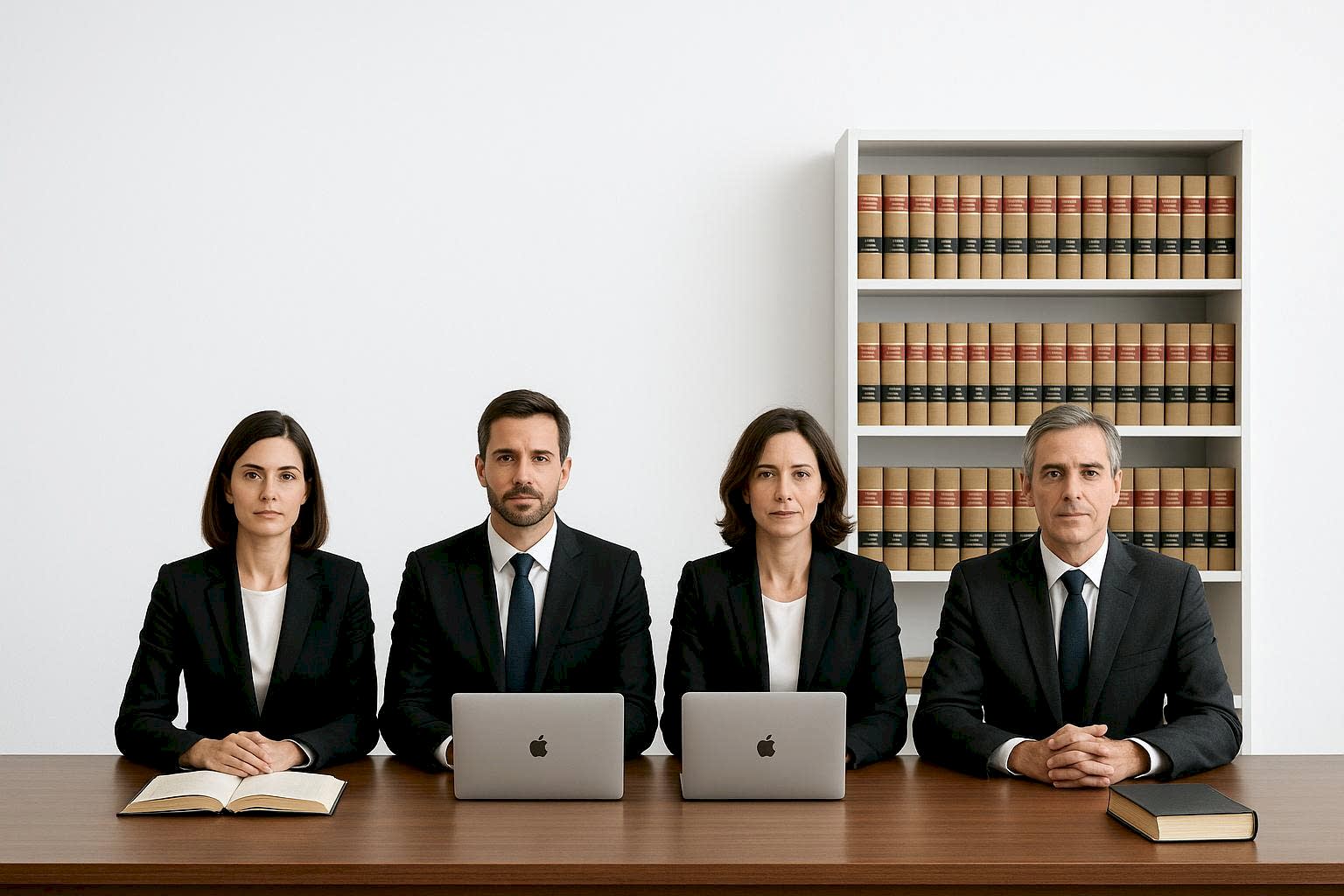 İŞ YERİNDEN TAZMİNAT ALMA YOLLARI: ÇALIŞANLAR HAKKINI NASIL ARAYABİLİR?